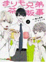 灵魂摆渡导演风格分析