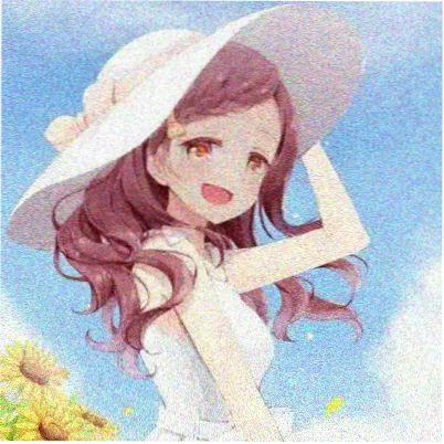 灵魂摆渡角色夏冬青图鉴