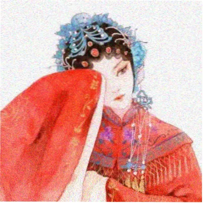 灵魂摆渡角色王小亚图鉴